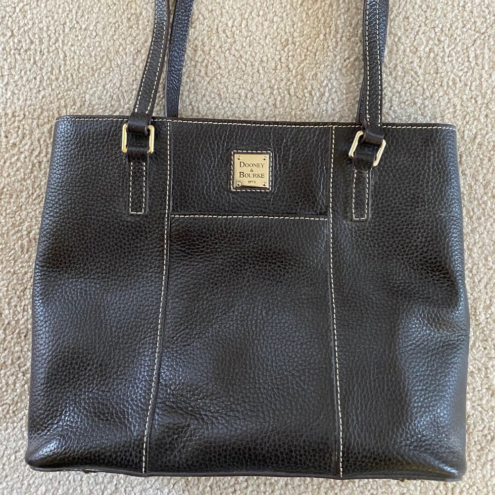 Dooney & Bourke